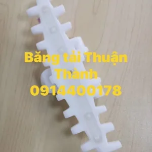 Sản phẩm xich xuong ca 7359 — Công Ty Cổ Phần Thiết Bị Công Nghiệp Thuận Thành — MST 0314014236