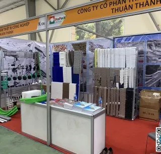 Sản phẩm z3970858949639186651496ea3a7ce43e036cfe90a563d 9385 — Công Ty Cổ Phần Thiết Bị Công Nghiệp Thuận Thành — MST 0314014236