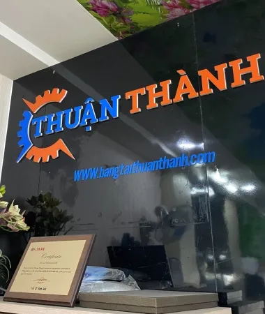 Sản phẩm z39708494652637ec532d00752951b3ef05d018cd78a23 1591 — Công Ty Cổ Phần Thiết Bị Công Nghiệp Thuận Thành — MST 0314014236