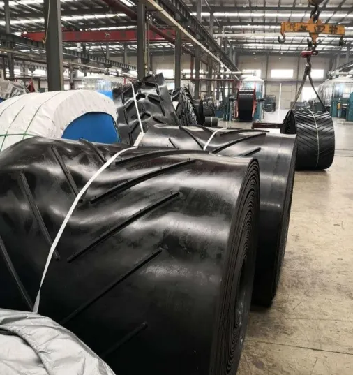 Sản phẩm 24312477610882420586508551914235610290805522n 93661 — Công Ty Cổ Phần Thiết Bị Công Nghiệp Thuận Thành — MST 0314014236