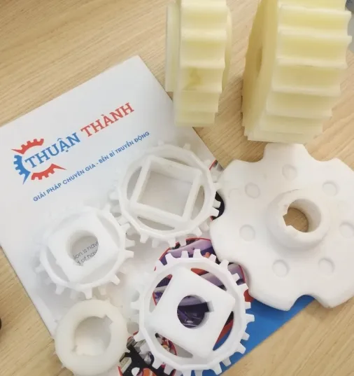 Sản phẩm file2021082713105620210512100942 23940 — Công Ty Cổ Phần Thiết Bị Công Nghiệp Thuận Thành — MST 0314014236