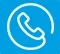 Sản phẩm tc5 4545 — Công Ty Cổ Phần Thiết Bị Công Nghiệp Thuận Thành — MST 0314014236