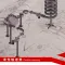 Sản phẩm 28564812 4139 — Công Ty Cổ Phần Thiết Bị Công Nghiệp Thuận Thành — MST 0314014236