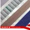 Sản phẩm 28565568 2276 — Công Ty Cổ Phần Thiết Bị Công Nghiệp Thuận Thành — MST 0314014236