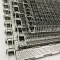 Sản phẩm 5beb70d79178fd158c1c0dfab8165824 1127 — Công Ty Cổ Phần Thiết Bị Công Nghiệp Thuận Thành — MST 0314014236