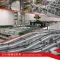 Sản phẩm 7998767 8771 — Công Ty Cổ Phần Thiết Bị Công Nghiệp Thuận Thành — MST 0314014236