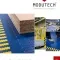Sản phẩm bang tai nhua nganh giay carton 1 6765 — Công Ty Cổ Phần Thiết Bị Công Nghiệp Thuận Thành — MST 0314014236
