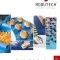 Sản phẩm modutechbrochure2019 9354 — Công Ty Cổ Phần Thiết Bị Công Nghiệp Thuận Thành — MST 0314014236