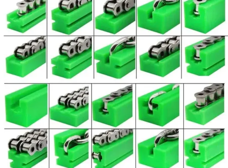 Sản phẩm 123 6662 — Công Ty Cổ Phần Thiết Bị Công Nghiệp Thuận Thành — MST 0314014236