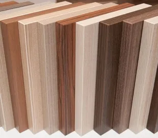 Sản phẩm 04 3067 — Công Ty Trách Nhiệm Hữu Hạn Sản Xuất Thương Mại Xuất Nhập Khẩu Phúc Tín — MST 0314014532