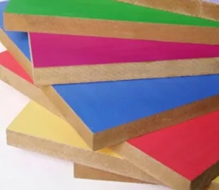 Sản phẩm go cong nghiep mdf phu melamine 6837 — Công Ty Trách Nhiệm Hữu Hạn Sản Xuất Thương Mại Xuất Nhập Khẩu Phúc Tín — MST 0314014532