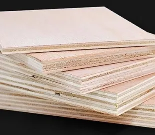 Sản phẩm van plywood 2106 — Công Ty Trách Nhiệm Hữu Hạn Sản Xuất Thương Mại Xuất Nhập Khẩu Phúc Tín — MST 0314014532