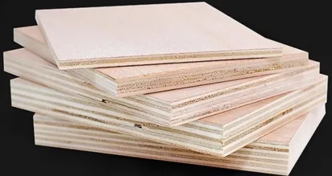 Sản phẩm van plywood 2106 — Công Ty Trách Nhiệm Hữu Hạn Sản Xuất Thương Mại Xuất Nhập Khẩu Phúc Tín — MST 0314014532
