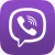 Sản phẩm png clipart viber application viber mobile phones ipa viber purple telephone call thumbnail 1 7341 — Công Ty Trách Nhiệm Hữu Hạn Sản Xuất Thương Mại Xuất Nhập Khẩu Phúc Tín — MST 0314014532