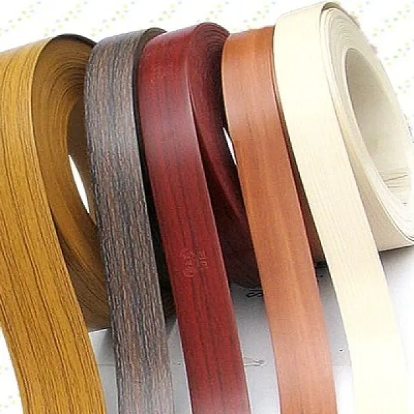 Sản phẩm 6 8899 — Công Ty Trách Nhiệm Hữu Hạn Sản Xuất Thương Mại Xuất Nhập Khẩu Phúc Tín — MST 0314014532