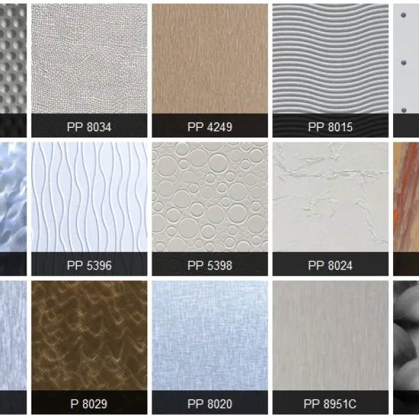Sản phẩm bang mau van kim loai formica laminate 1 7247 — Công Ty Trách Nhiệm Hữu Hạn Sản Xuất Thương Mại Xuất Nhập Khẩu Phúc Tín — MST 0314014532