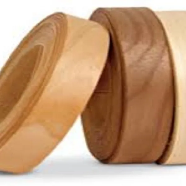 Sản phẩm chi veneer phuc tin 2 2181 — Công Ty Trách Nhiệm Hữu Hạn Sản Xuất Thương Mại Xuất Nhập Khẩu Phúc Tín — MST 0314014532