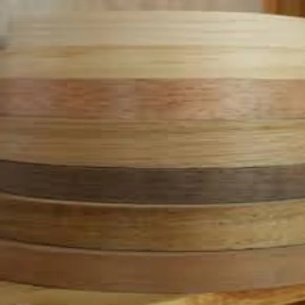 Sản phẩm chi veneer phuc tin 8016 — Công Ty Trách Nhiệm Hữu Hạn Sản Xuất Thương Mại Xuất Nhập Khẩu Phúc Tín — MST 0314014532