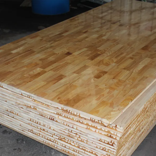 Sản phẩm go ghep cao su phu keo 7055 — Công Ty Trách Nhiệm Hữu Hạn Sản Xuất Thương Mại Xuất Nhập Khẩu Phúc Tín — MST 0314014532