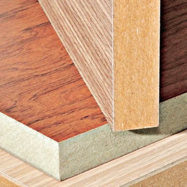 Sản phẩm go mdf la gi 2 2670 — Công Ty Trách Nhiệm Hữu Hạn Sản Xuất Thương Mại Xuất Nhập Khẩu Phúc Tín — MST 0314014532