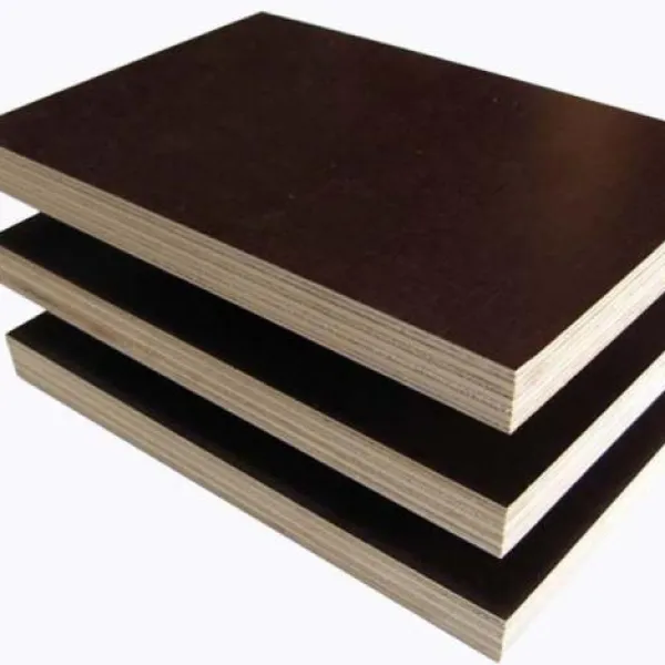 Sản phẩm hdw1312341504 4848 — Công Ty Trách Nhiệm Hữu Hạn Sản Xuất Thương Mại Xuất Nhập Khẩu Phúc Tín — MST 0314014532