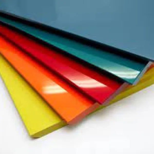 Sản phẩm images 4253 — Công Ty Trách Nhiệm Hữu Hạn Sản Xuất Thương Mại Xuất Nhập Khẩu Phúc Tín — MST 0314014532