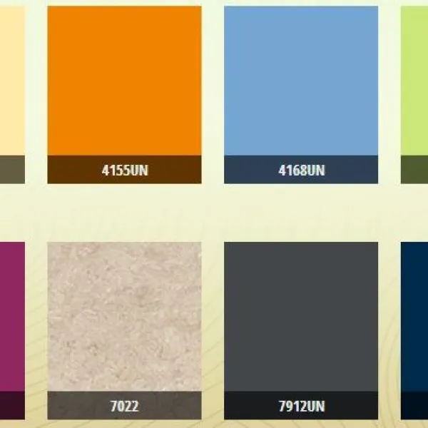 Sản phẩm laminate mau tron 02 4672 — Công Ty Trách Nhiệm Hữu Hạn Sản Xuất Thương Mại Xuất Nhập Khẩu Phúc Tín — MST 0314014532
