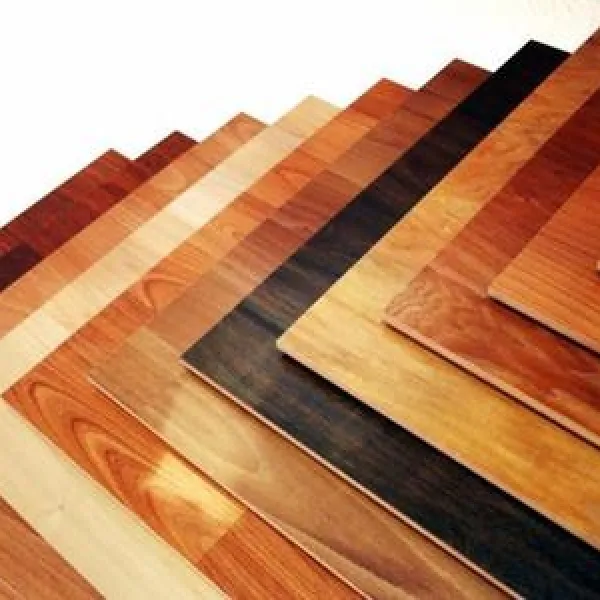 Sản phẩm laminate phuc tin 4508 — Công Ty Trách Nhiệm Hữu Hạn Sản Xuất Thương Mại Xuất Nhập Khẩu Phúc Tín — MST 0314014532