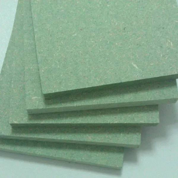Sản phẩm mdf chong am 6239 — Công Ty Trách Nhiệm Hữu Hạn Sản Xuất Thương Mại Xuất Nhập Khẩu Phúc Tín — MST 0314014532