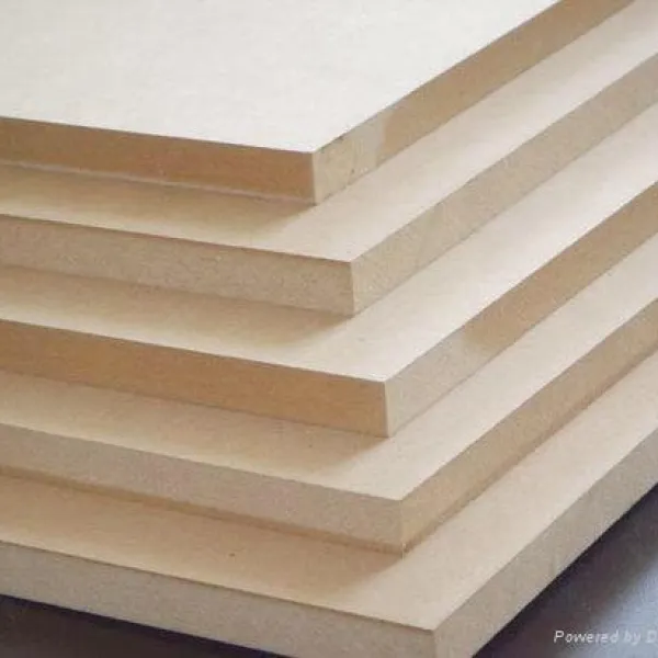 Sản phẩm mdf nhap khau 8659 — Công Ty Trách Nhiệm Hữu Hạn Sản Xuất Thương Mại Xuất Nhập Khẩu Phúc Tín — MST 0314014532
