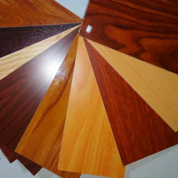 Sản phẩm mdf phu giay van go 6376 — Công Ty Trách Nhiệm Hữu Hạn Sản Xuất Thương Mại Xuất Nhập Khẩu Phúc Tín — MST 0314014532