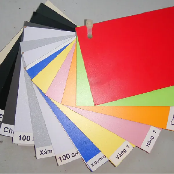 Sản phẩm mdf phuc tin 2032 — Công Ty Trách Nhiệm Hữu Hạn Sản Xuất Thương Mại Xuất Nhập Khẩu Phúc Tín — MST 0314014532