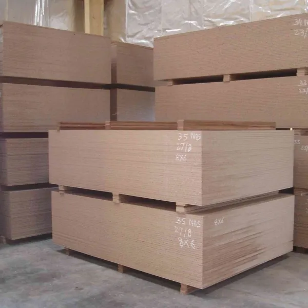 Sản phẩm mdf phuc tin 8 6606 — Công Ty Trách Nhiệm Hữu Hạn Sản Xuất Thương Mại Xuất Nhập Khẩu Phúc Tín — MST 0314014532