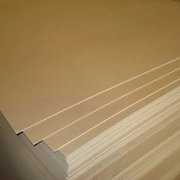Sản phẩm mdf3 3980 — Công Ty Trách Nhiệm Hữu Hạn Sản Xuất Thương Mại Xuất Nhập Khẩu Phúc Tín — MST 0314014532