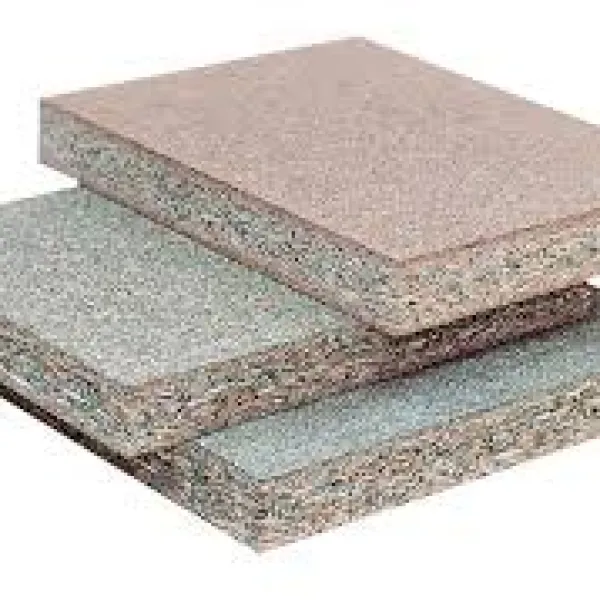 Sản phẩm okal chong am phuc tin 6634 — Công Ty Trách Nhiệm Hữu Hạn Sản Xuất Thương Mại Xuất Nhập Khẩu Phúc Tín — MST 0314014532