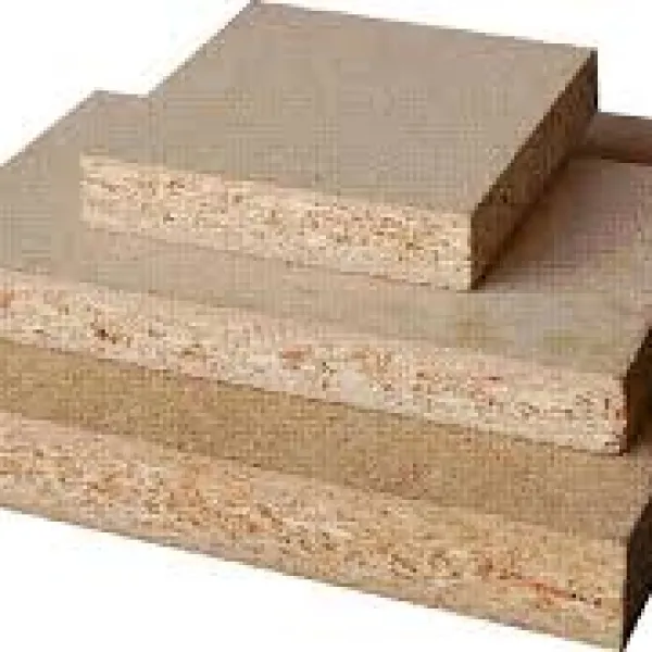 Sản phẩm okal tron 5536 — Công Ty Trách Nhiệm Hữu Hạn Sản Xuất Thương Mại Xuất Nhập Khẩu Phúc Tín — MST 0314014532