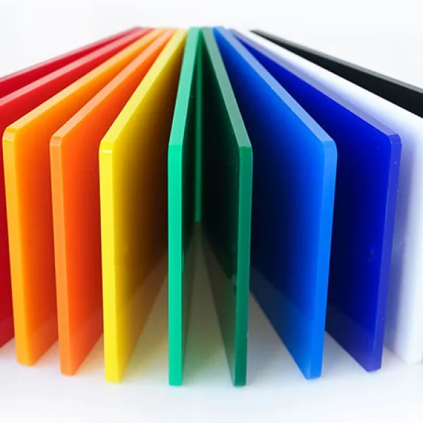 Sản phẩm tam nhua pvc phu acrylic 1 2438 — Công Ty Trách Nhiệm Hữu Hạn Sản Xuất Thương Mại Xuất Nhập Khẩu Phúc Tín — MST 0314014532