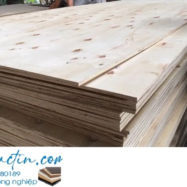 Sản phẩm van ep bao bi 1jpg 4476 — Công Ty Trách Nhiệm Hữu Hạn Sản Xuất Thương Mại Xuất Nhập Khẩu Phúc Tín — MST 0314014532