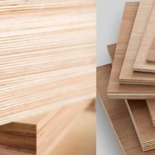Sản phẩm van ep chong nuoc 4 1 2973 — Công Ty Trách Nhiệm Hữu Hạn Sản Xuất Thương Mại Xuất Nhập Khẩu Phúc Tín — MST 0314014532