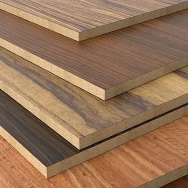 Sản phẩm van ep chong nuoc 7 7595 — Công Ty Trách Nhiệm Hữu Hạn Sản Xuất Thương Mại Xuất Nhập Khẩu Phúc Tín — MST 0314014532