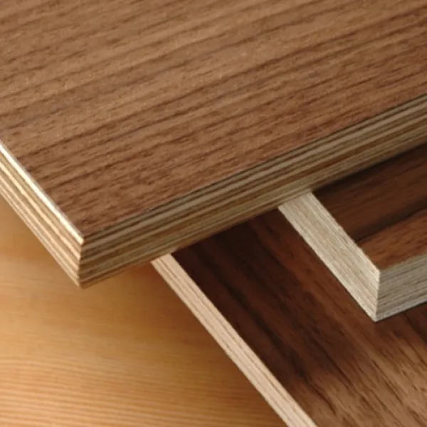 Sản phẩm van ep phu melamine 4633 — Công Ty Trách Nhiệm Hữu Hạn Sản Xuất Thương Mại Xuất Nhập Khẩu Phúc Tín — MST 0314014532