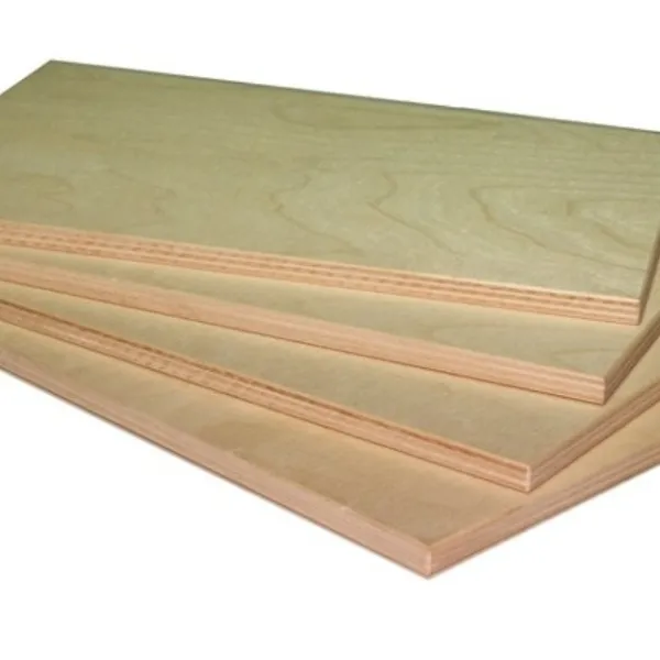 Sản phẩm van ep soi 9088 — Công Ty Trách Nhiệm Hữu Hạn Sản Xuất Thương Mại Xuất Nhập Khẩu Phúc Tín — MST 0314014532