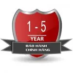Sản phẩm bao hanh can dien tu tai hoan khoi 01 150x150 — Công Ty TNHH TM Và DV Cân Điện Tử Hoàn Khôi — MST 0314014557