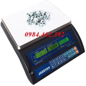 Sản phẩm can dem dien tu can dien tu hoan khoi — Công Ty TNHH TM Và DV Cân Điện Tử Hoàn Khôi — MST 0314014557