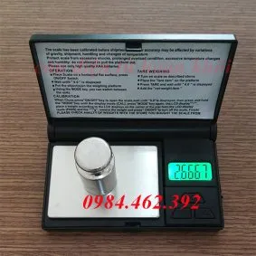 Sản phẩm can dien tu bo tui can dien tu hoan khoi — Công Ty TNHH TM Và DV Cân Điện Tử Hoàn Khôi — MST 0314014557