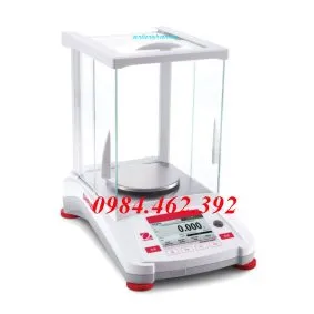 Sản phẩm can dien tu phan tich ki thuat can dien tu hoan khoi — Công Ty TNHH TM Và DV Cân Điện Tử Hoàn Khôi — MST 0314014557