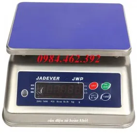 Sản phẩm can dien tu thuy san can dien tu hoan khoi — Công Ty TNHH TM Và DV Cân Điện Tử Hoàn Khôi — MST 0314014557