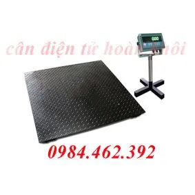 Sản phẩm can san cong nghiep can dien tu hoan khoi — Công Ty TNHH TM Và DV Cân Điện Tử Hoàn Khôi — MST 0314014557