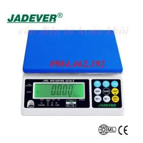 Sản phẩm can trong luong can dien tu hoan khoi — Công Ty TNHH TM Và DV Cân Điện Tử Hoàn Khôi — MST 0314014557