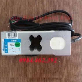 Sản phẩm load cell can dien tu can dien tu hoan khoi — Công Ty TNHH TM Và DV Cân Điện Tử Hoàn Khôi — MST 0314014557